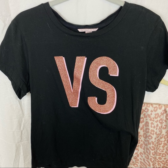 victoria’s secret | pajama set - Picture 3 of 7